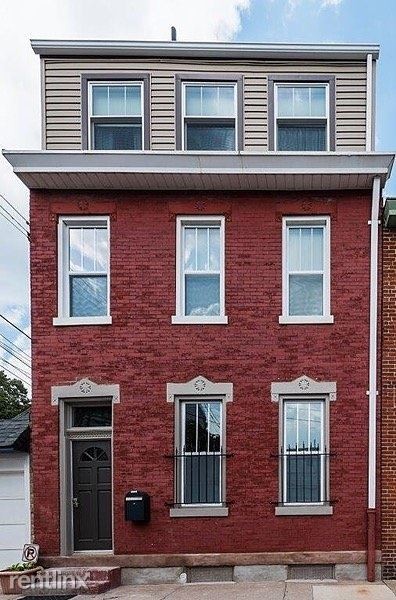 Primary Photo - 6 br, 3 bath House - 1817 Wrights Way HOUSE