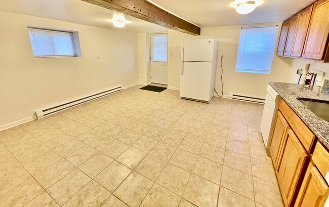 Foto del edificio - 18902 Gunpowder Rd