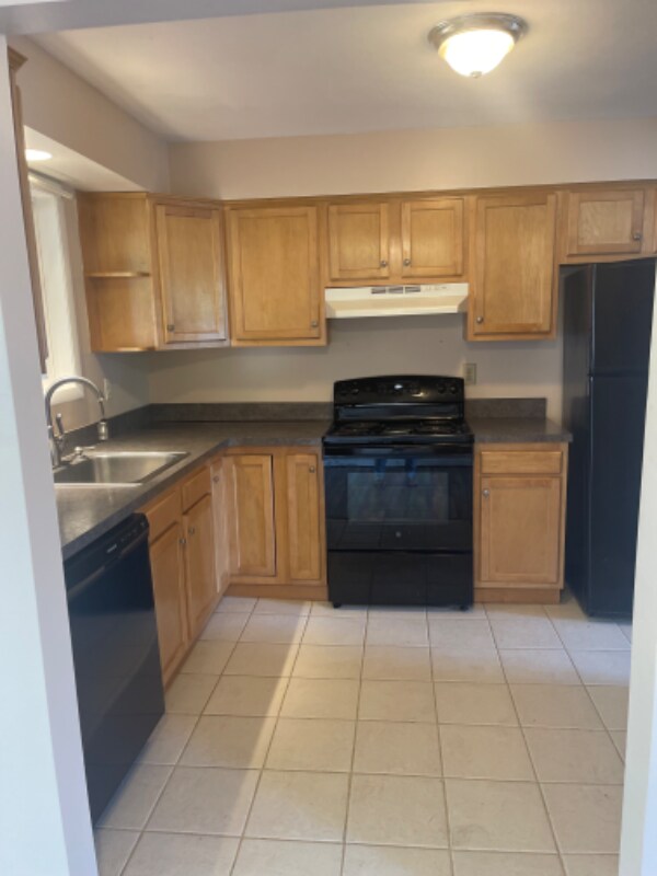 Foto del edificio - 1 B Orchard Ln