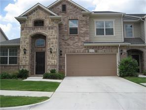 Building Photo - 4133 William Dehaes Dr
