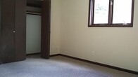 Primary Photo - 723 W Court St