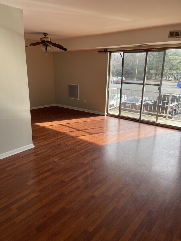 Foto principal - 1026 Adams Ave