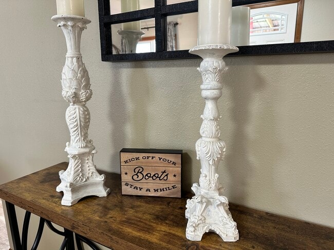 Foto del edificio - 712 SE Railroad Ave