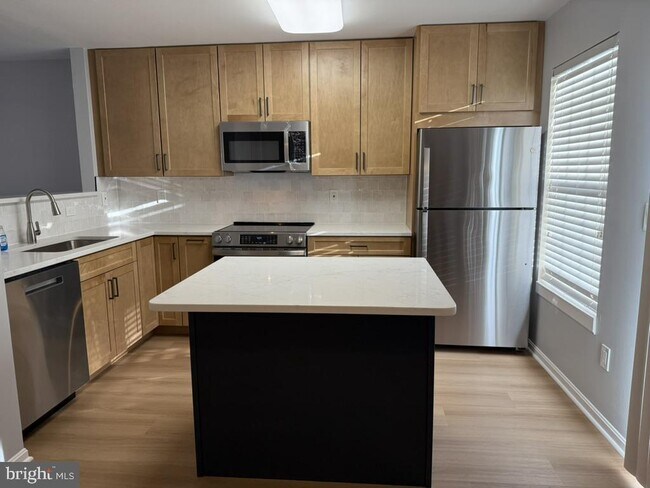 Foto del edificio - 1458 Flatwood Ct