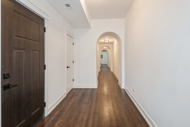 Foto del edificio - 1535 W Estes Ave