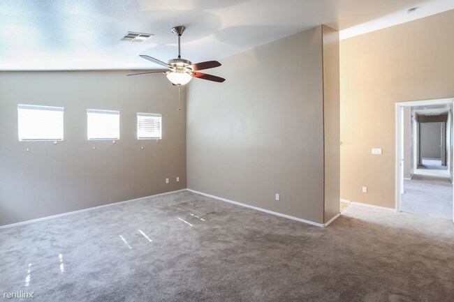 Building Photo - 3208 Denvers Dream Ave