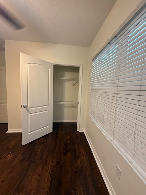 Foto del edificio - 16221 Yelloweyed Dr