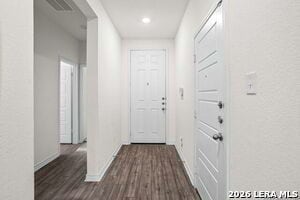 Building Photo - 702 Eucharis