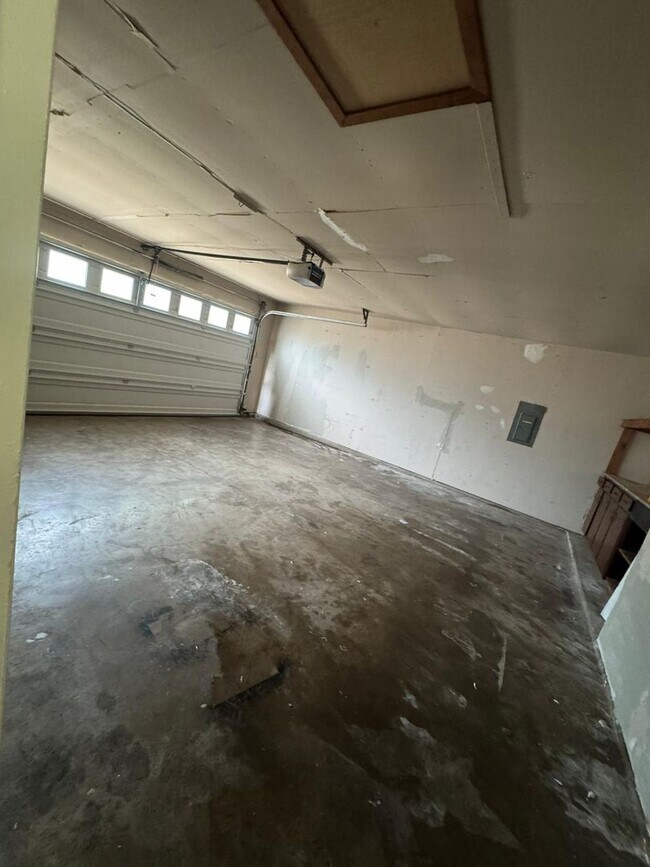 Foto del edificio - Location....Location....Location....