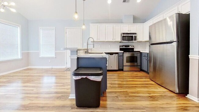 Building Photo - 179 Tylers Cove Way