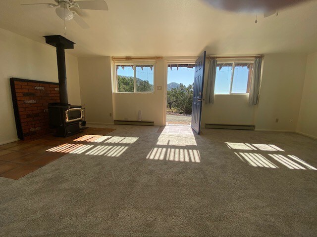 Foto principal - 147 9 Mile Rd