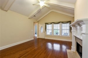 Building Photo - 940 Savannah Commons Dr NE