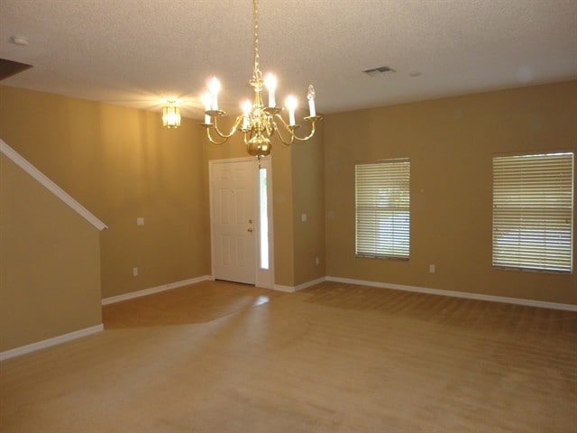 Building Photo - 2512 Holly Pine Circle