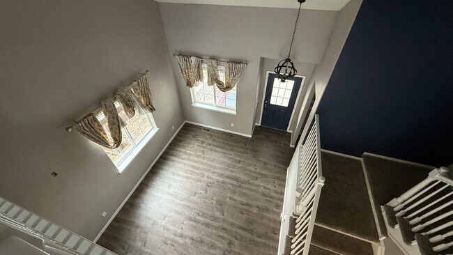 Foto del edificio - 7434 Grady Cir