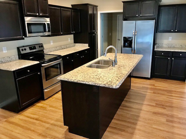 Foto del edificio - 13141 Prairie Dr