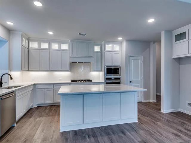 Building Photo - 6209 White Creek Drive