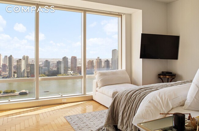 Foto del edificio - VIEWS, LIGHT AND SPACE