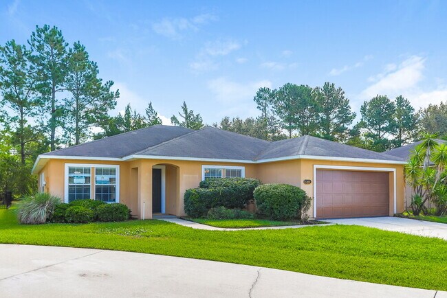 Building Photo - 12613 Wooded Bluff Ct