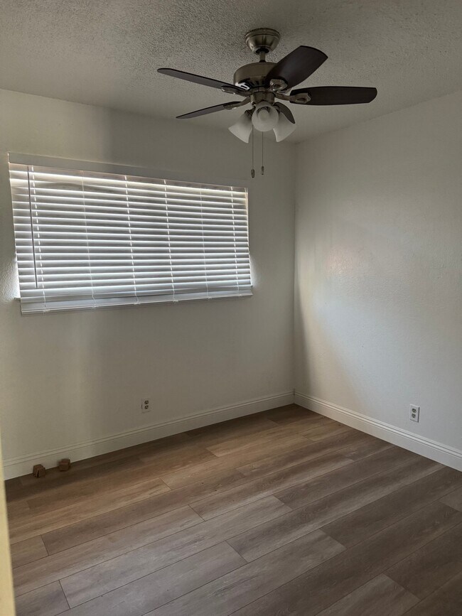 Foto del edificio - 3901 Cypress St