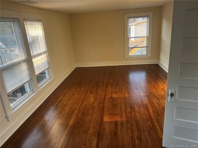 Foto del edificio - 525 Wayne St