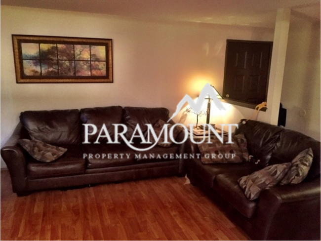 Foto del edificio - 2 Bed Fox Island Apartment