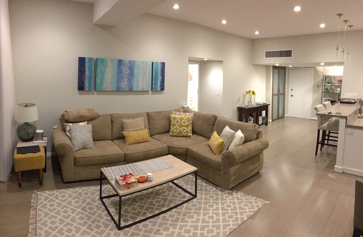 10501 Wilshire Blvd Unit 1111, Los Angeles, CA 90024 ...