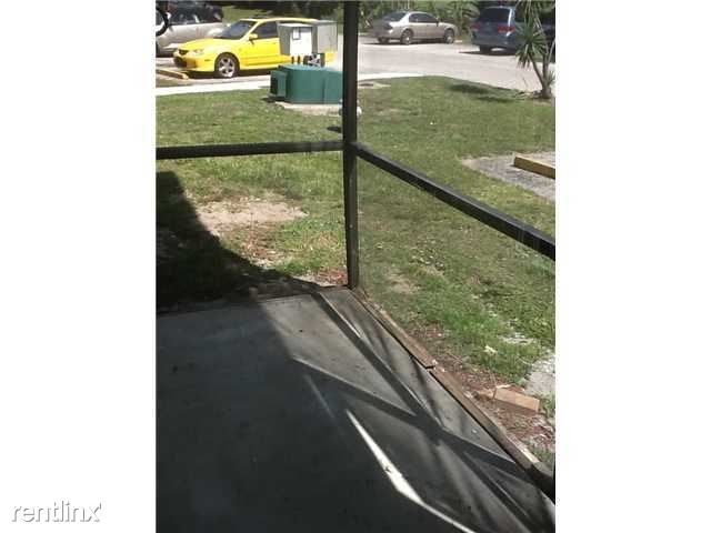 Foto del edificio - 2339 Linton Ridge Cir