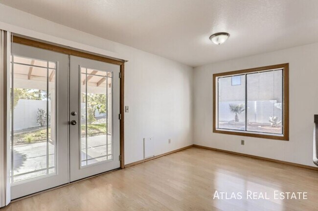 Foto del edificio - 2 WEEKS FREE RENT IF MOVED IN BY 11/15/202...