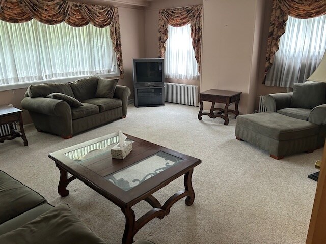 Foto del edificio - 10 Garwin Rd