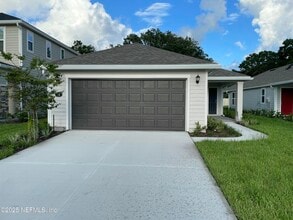 Building Photo - 75 Stonecrest Dr