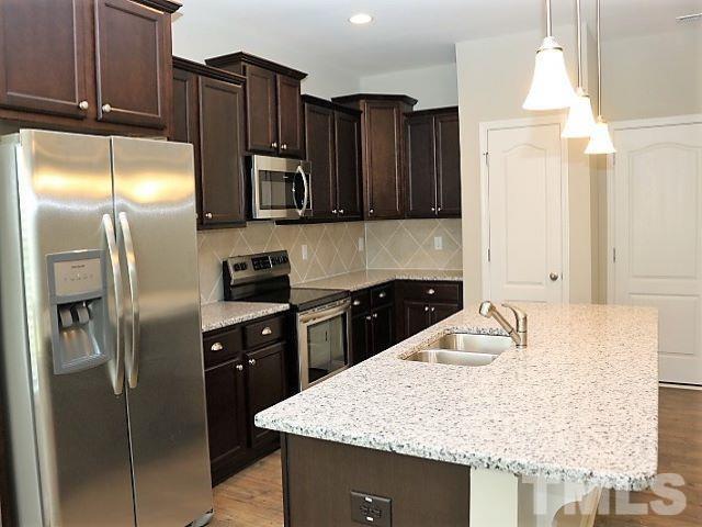Building Photo - 603 Summerwind Plantation Dr