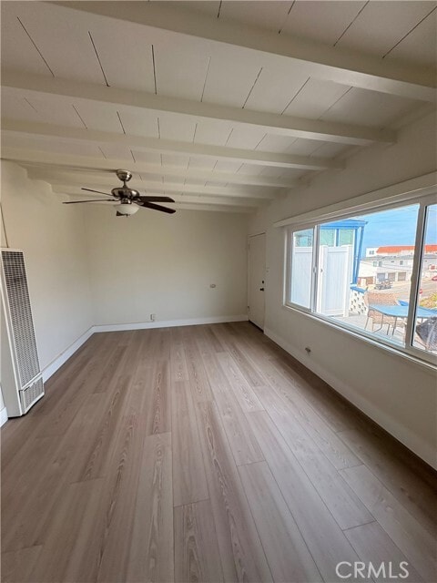 Building Photo - 1016 Buena Vista