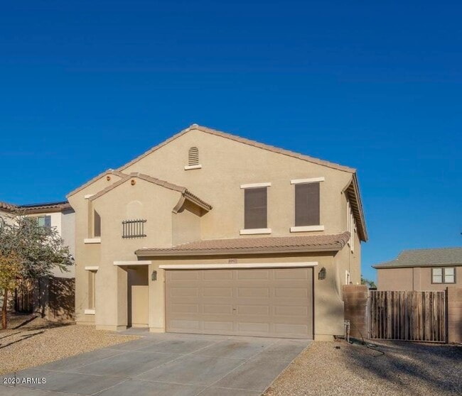 Building Photo - 11877 N 156th Ln