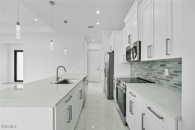 Foto del edificio - 1219 NE 19th Pl