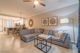 Building Photo - 9596 Trevi Ct