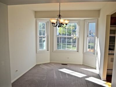 Building Photo - 2649 Leyland Ln