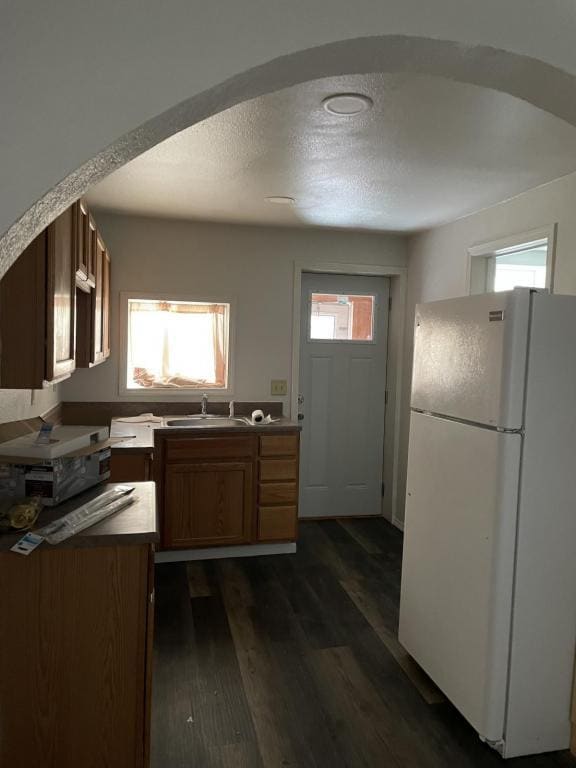 Building Photo - 433 E New York St