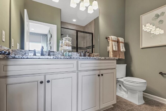 Building Photo - Beautiful 2/2.5 in St John’s County