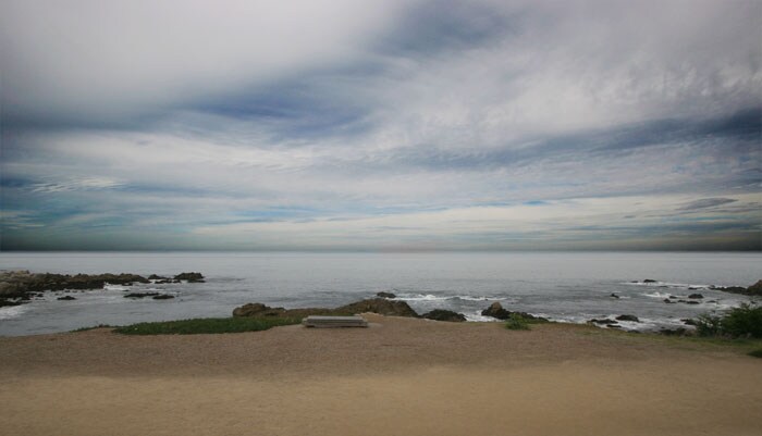 Foto principal - 265 Ocean View Blvd
