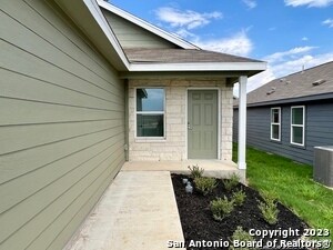 Foto del edificio - 10014 Ana Hts