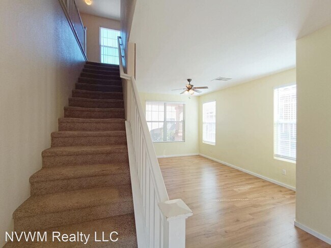 Foto del edificio - 3 br, 2.5 bath House - 4961 Miners Ridge Dr