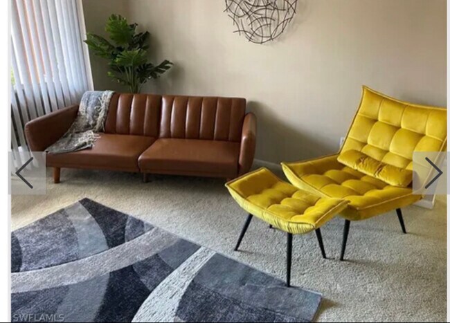 Foto del edificio - 1210 Wildwood Lakes Blvd