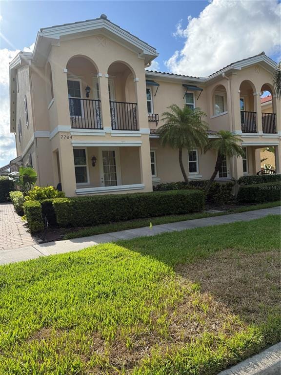 Building Photo - 7764 Andora Dr
