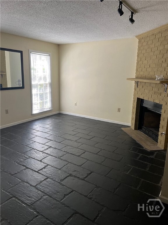 Building Photo - 441 Tattnall St