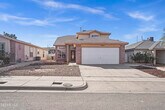 Primary Photo - 12118 St Crispin Ave