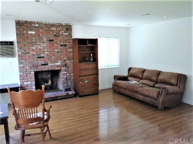 Building Photo - 460 Highlander Dr