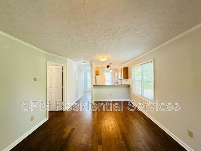 Foto del edificio - 1811 Savannah Ct