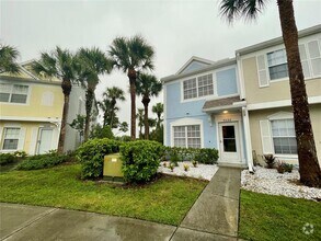 Building Photo - 5032 Misty Canal Pl
