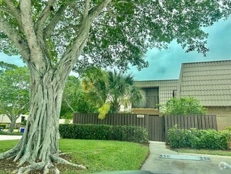 Building Photo - 5026 50th Way