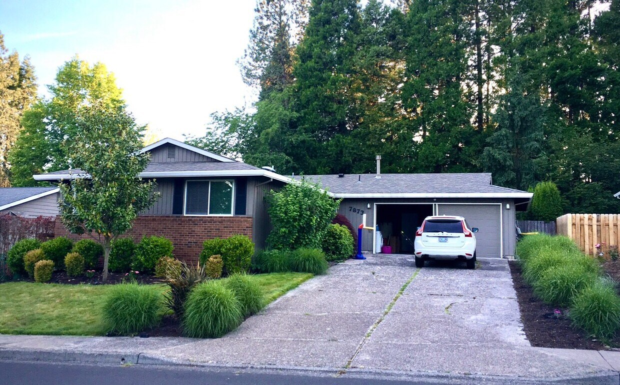 Foto principal - 7873 SW 166th Plz